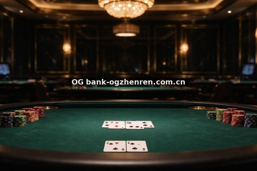 OG真人客户端安装步骤示意