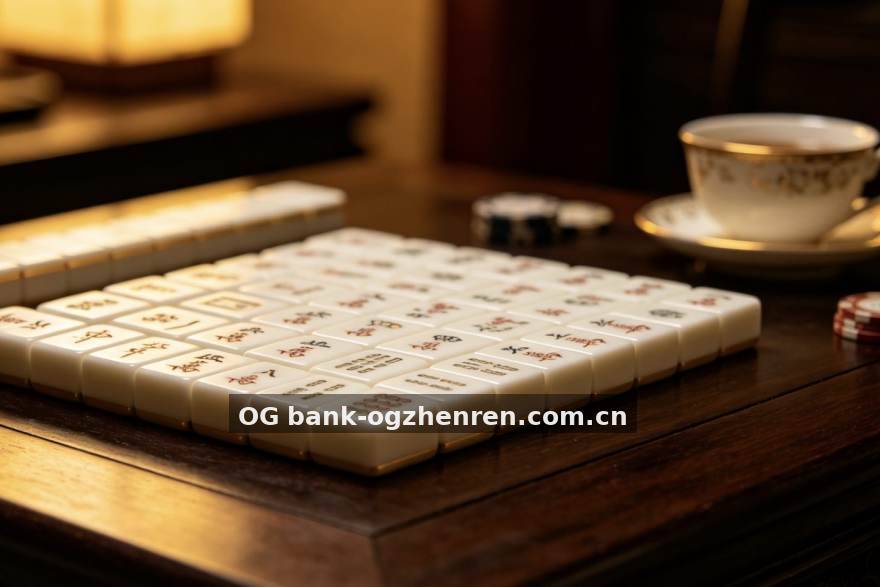 OG真人客户端版本界面预览